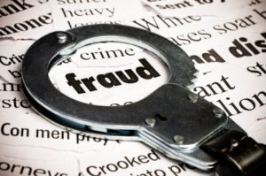 Jason Mininger— Alleged Money Laundering & Investment Fraud Scheme