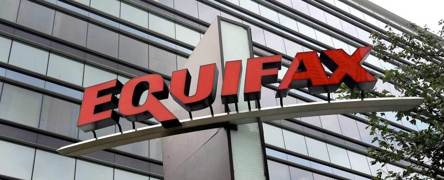 Equifax Data Breach Jeopardizes the Personal Information of 143 Million U.S. Consumers - Goldman ...