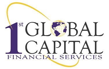1st Global Capital LLC— Alleged Investment Fraud